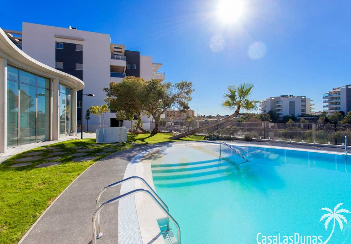 CLD-2052NBA, Orihuela Costa, CasaLasDunas