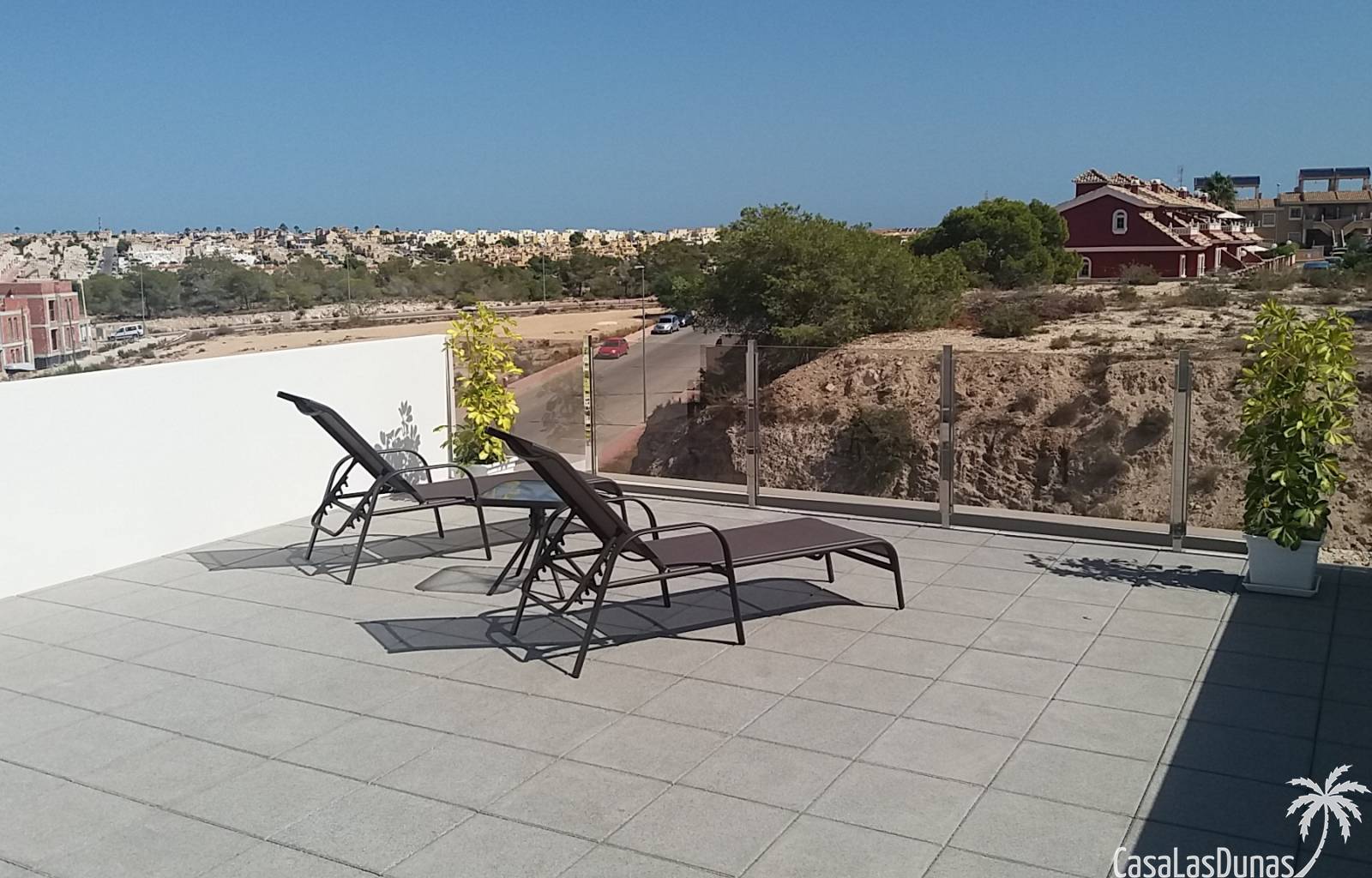 CLD-2171NBB, Orihuela Costa, CasaLasDunas