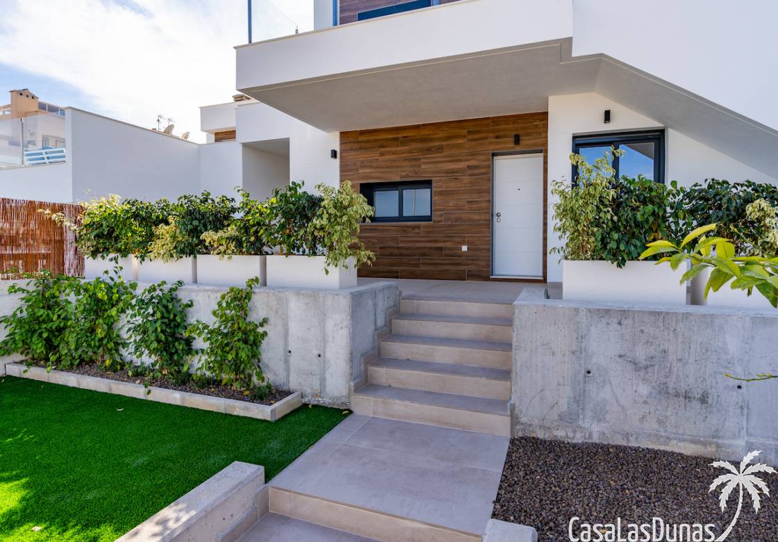 CLD-2626NB CasaLasDunas