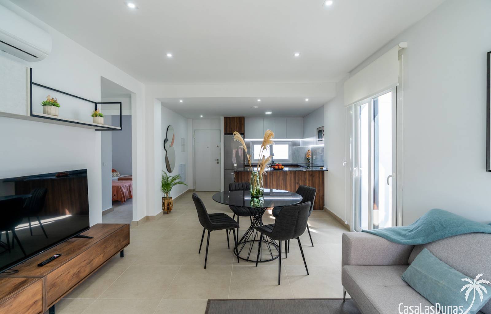 CLD-2626NB CasaLasDunas