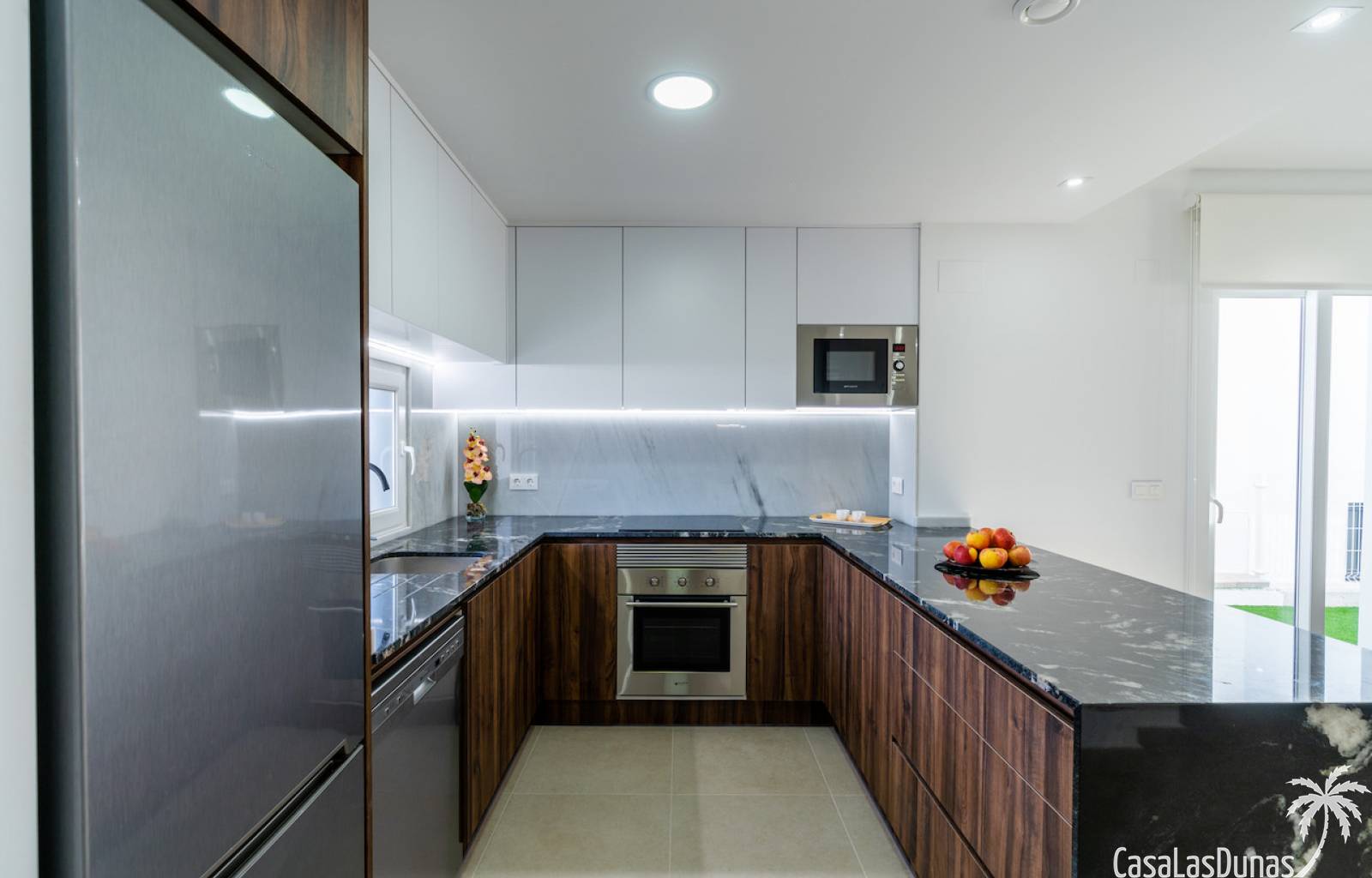 CLD-2626NB CasaLasDunas