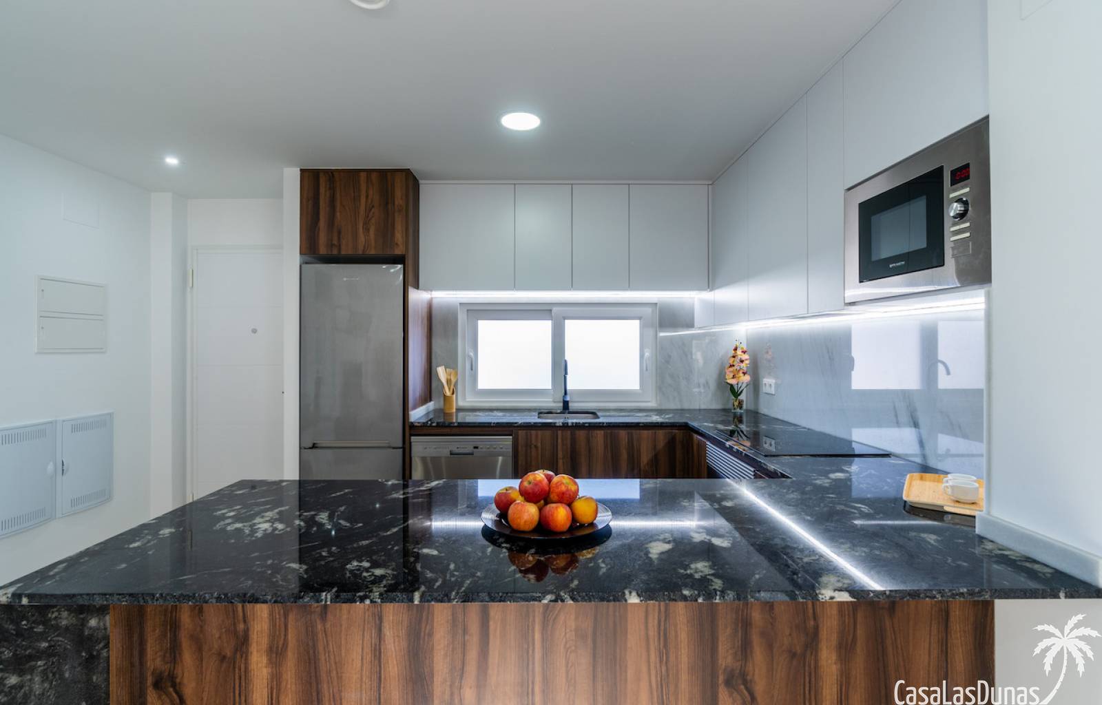 CLD-2626NB CasaLasDunas