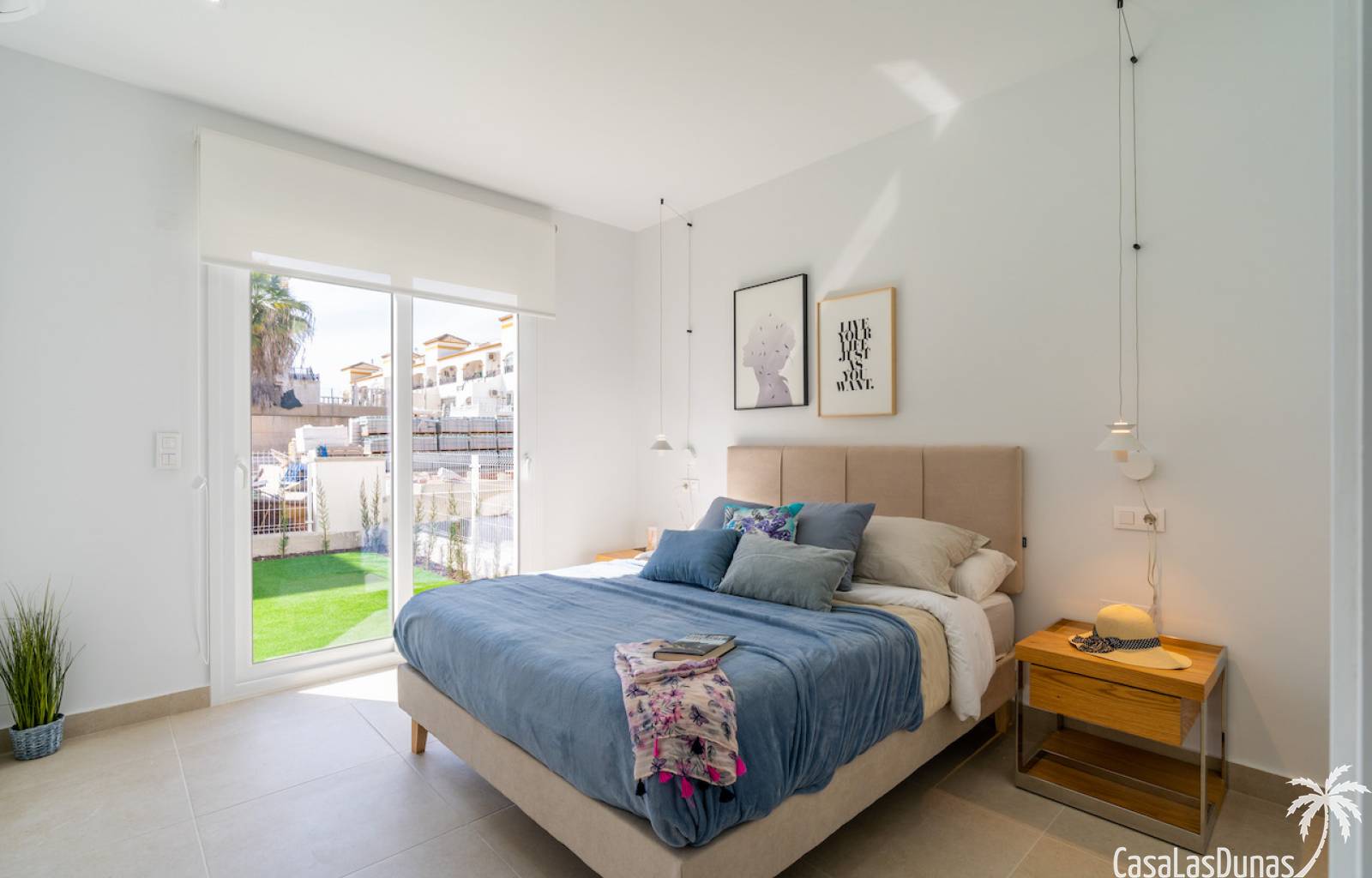 CLD-2626NB CasaLasDunas