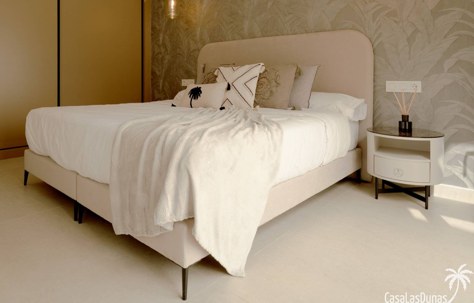 CLD-2938NB Montesinos CasaLasDunas