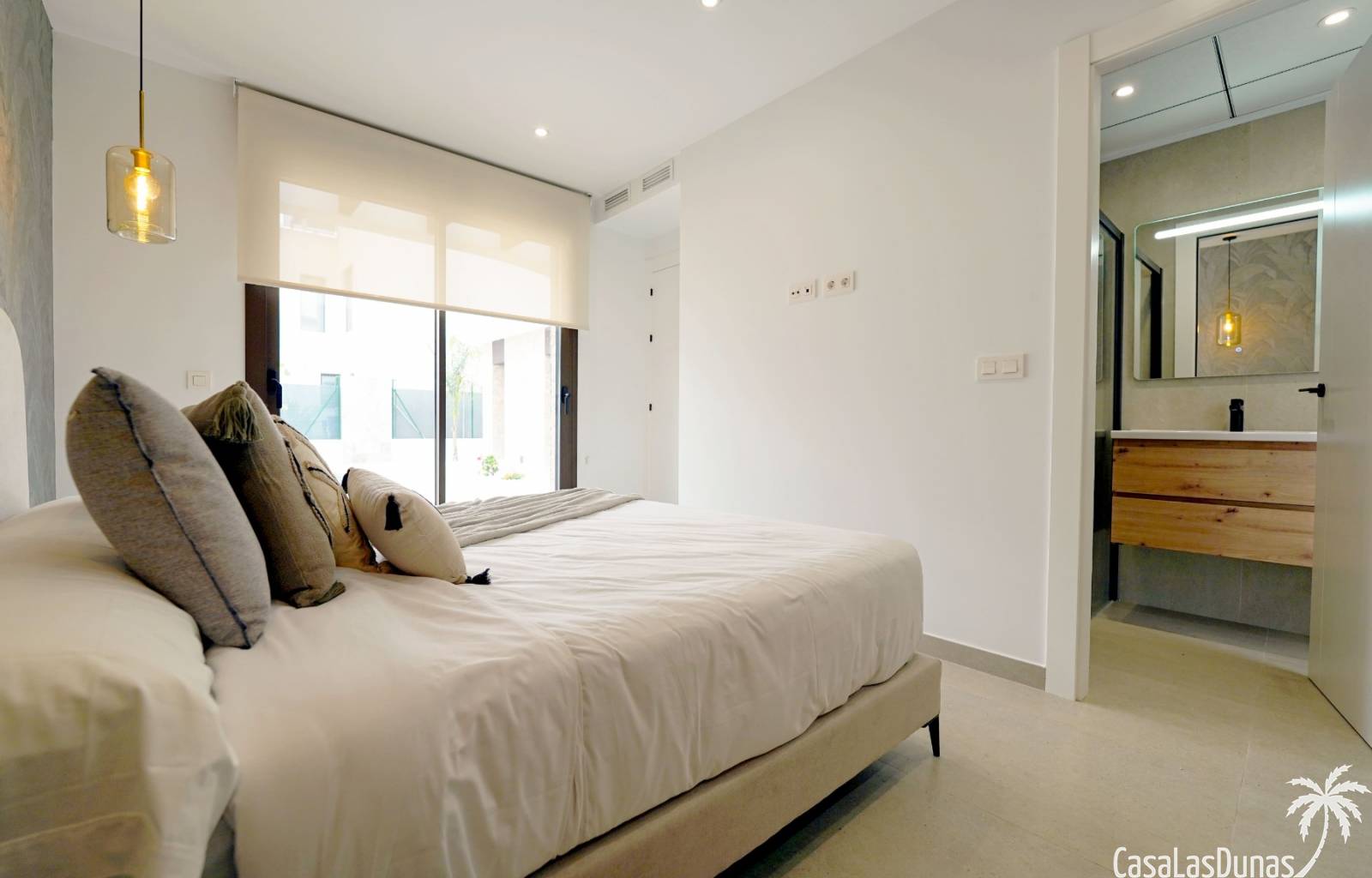 CLD-2938NB Montesinos CasaLasDunas