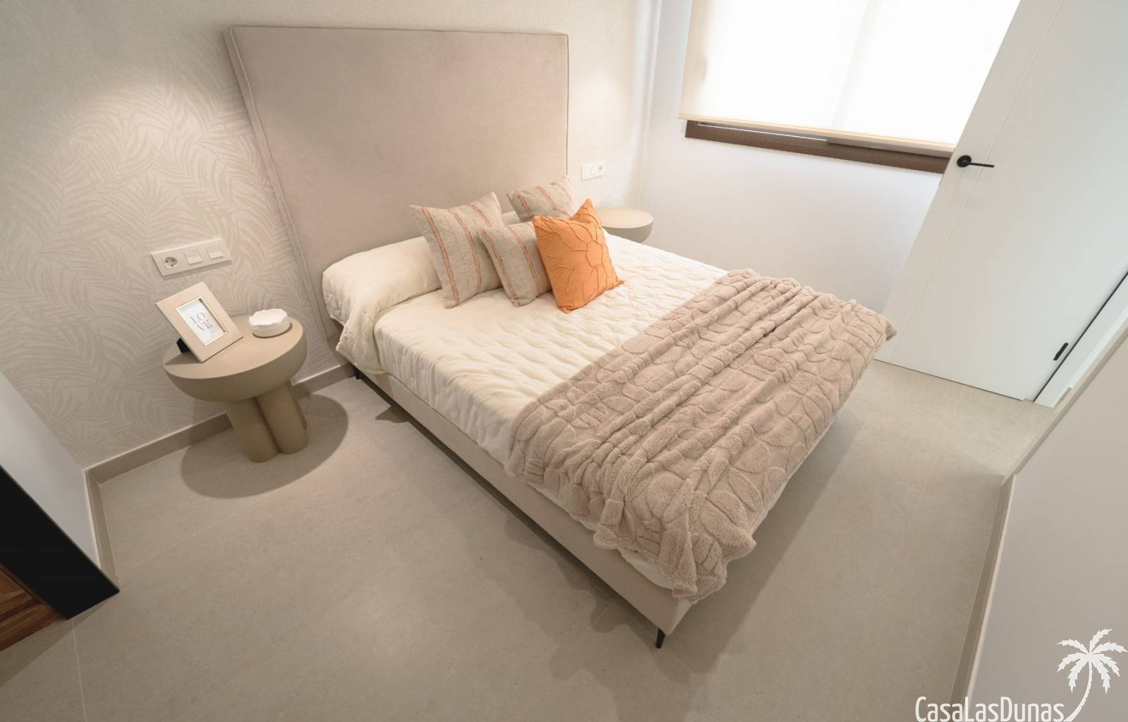 CLD-2938NB Montesinos CasaLasDunas