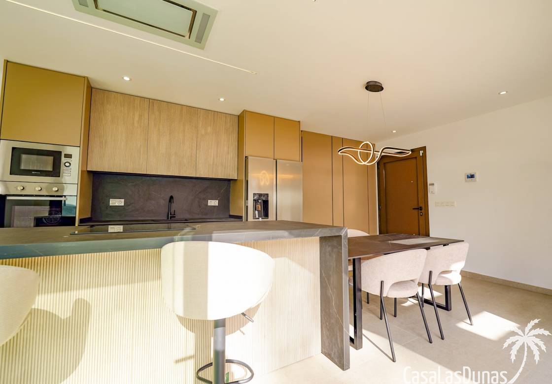 CLD-2938NB Montesinos CasaLasDunas