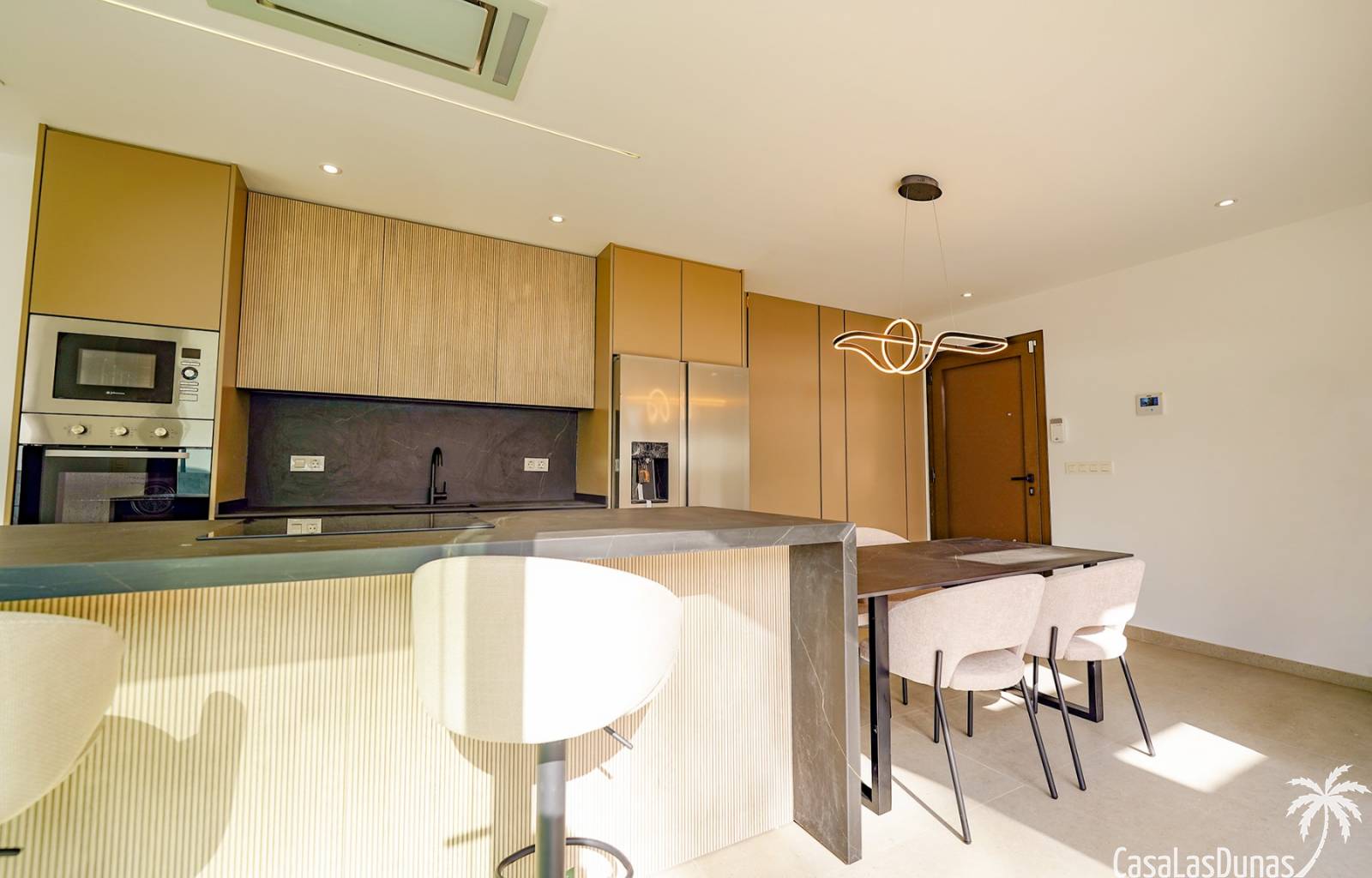 CLD-2938NB Montesinos CasaLasDunas