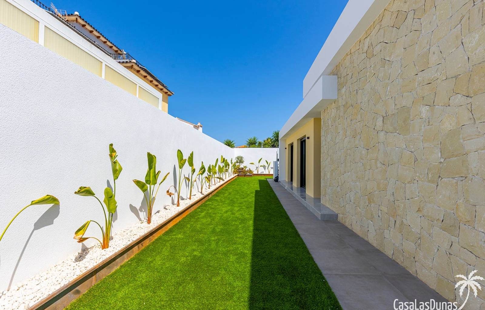 CLD-2953NBA Los Balcones- Torrevieja