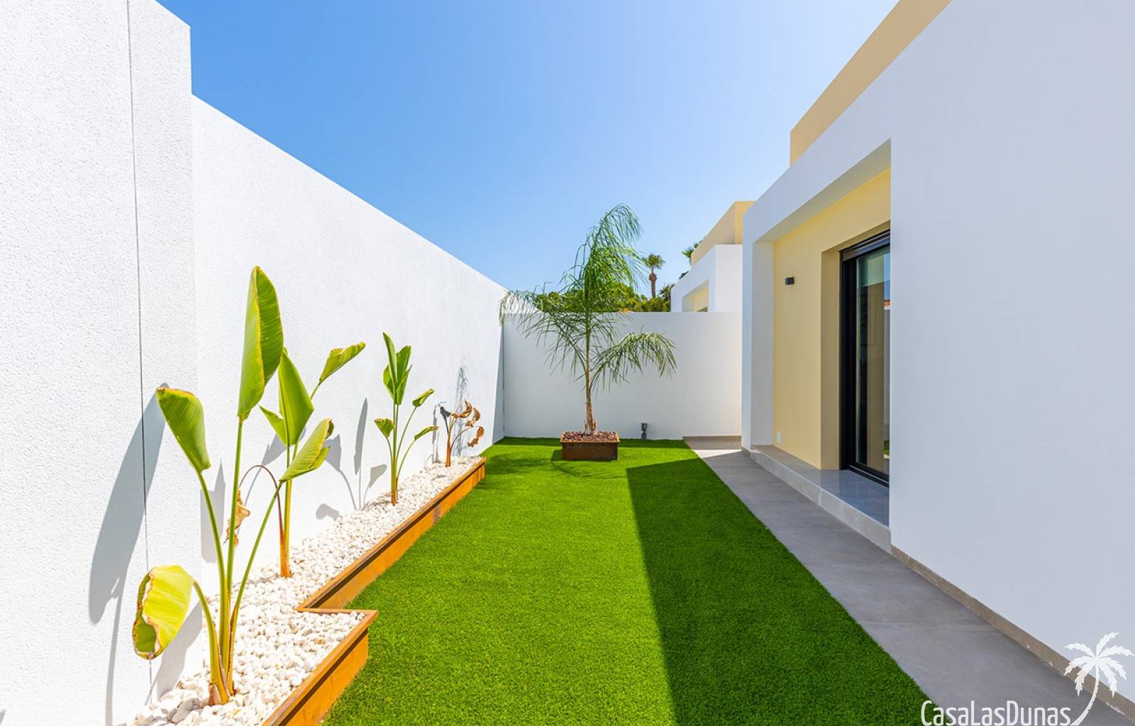 CLD-2953NBA Los Balcones- Torrevieja