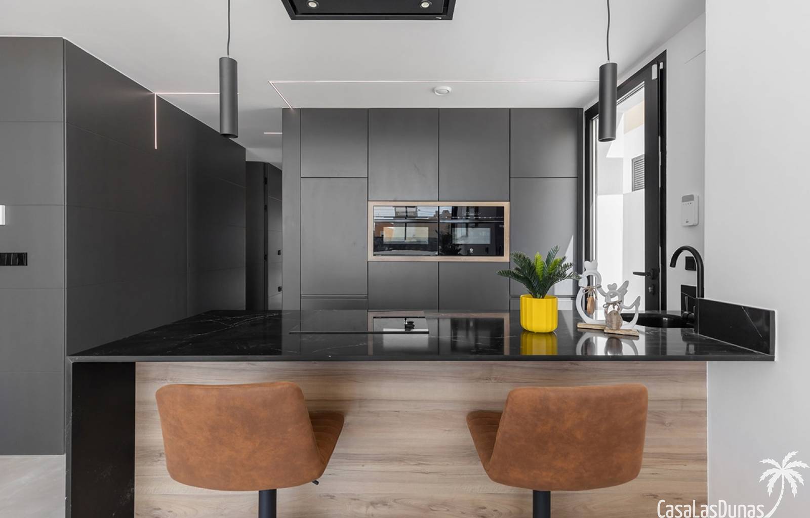 CLD-2953NBA Los Balcones- Torrevieja