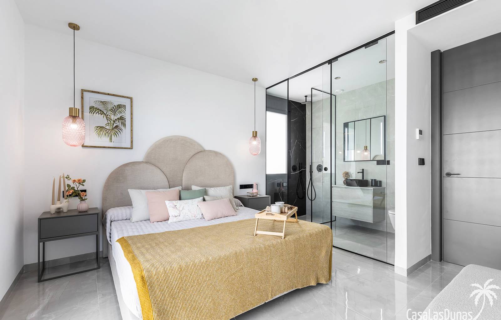 CLD-2953NBA Los Balcones- Torrevieja