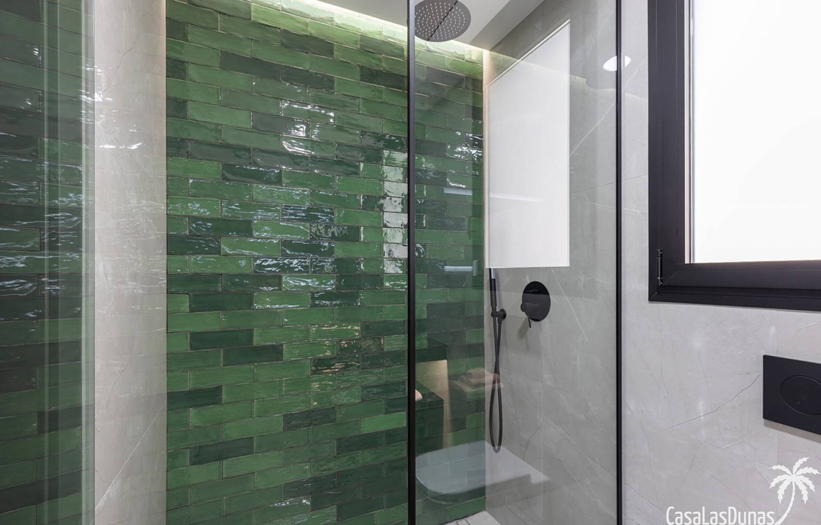 CLD-2953NBA Los Balcones- Torrevieja