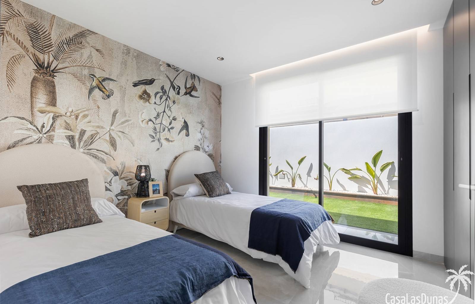 CLD-2953NBA Los Balcones- Torrevieja