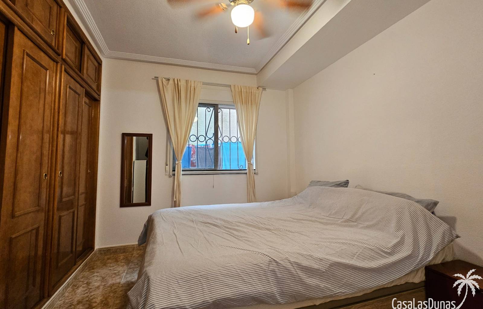 CLD-2956 CasaLasDunas Punta Prima