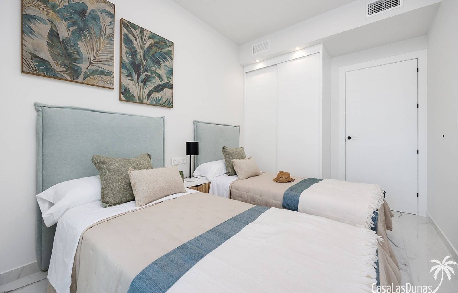 CLD-2962NB Duly Torrevieja