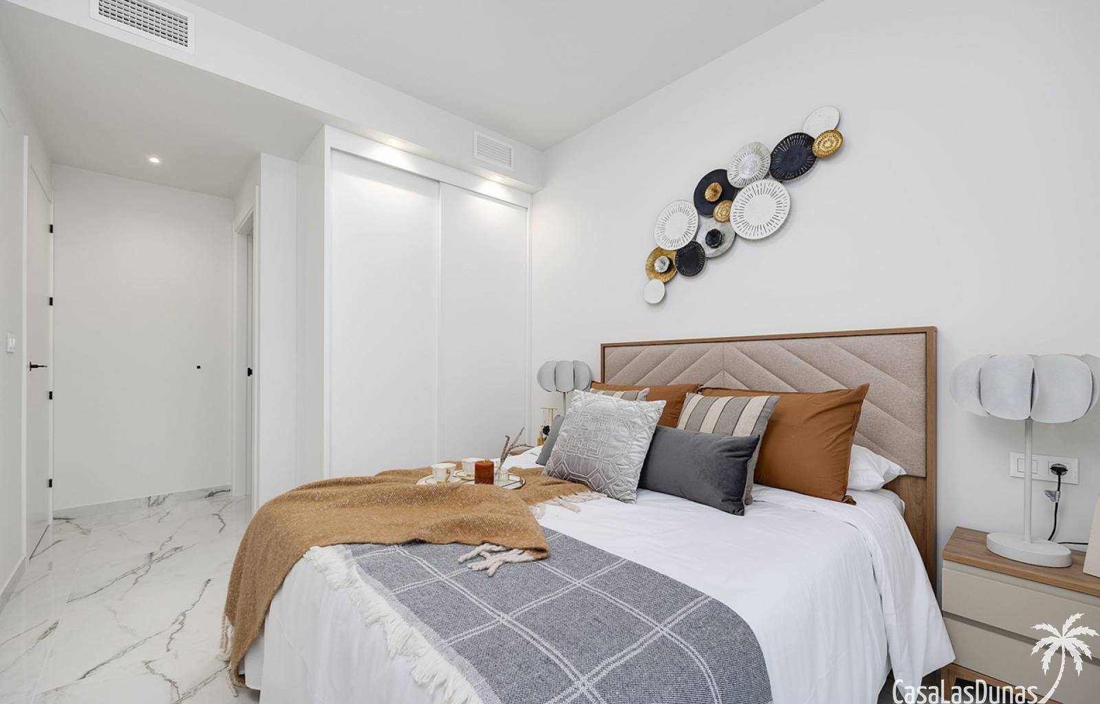 CLD-2962NB Duly Torrevieja