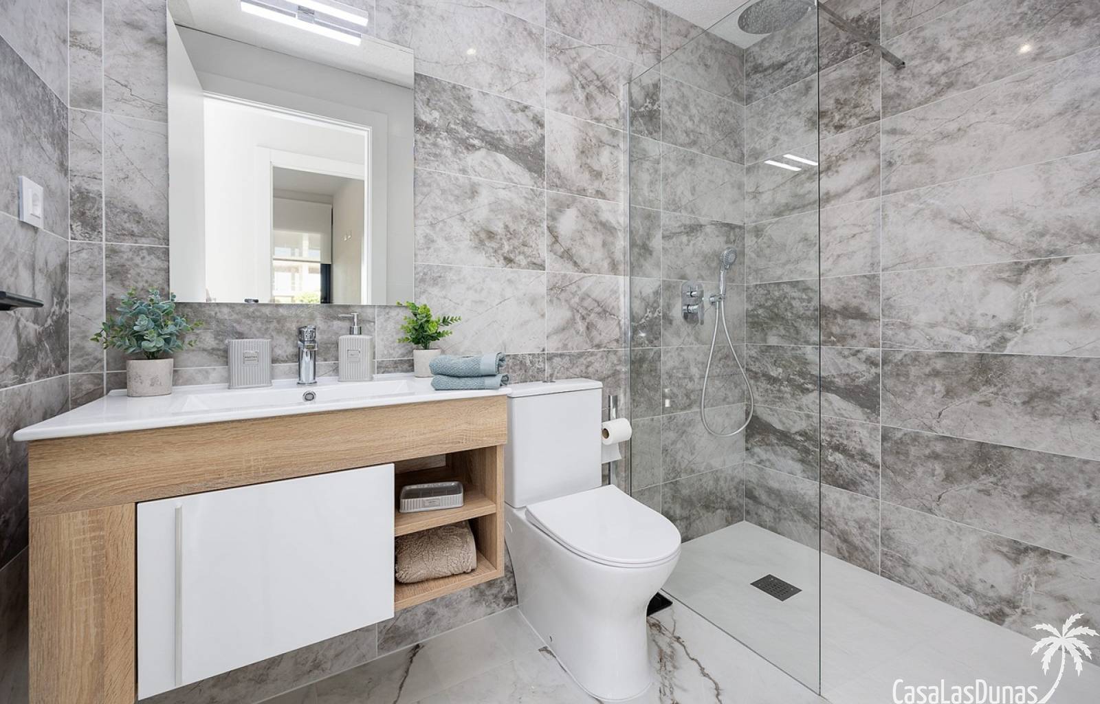 CLD-2962NB Duly Torrevieja