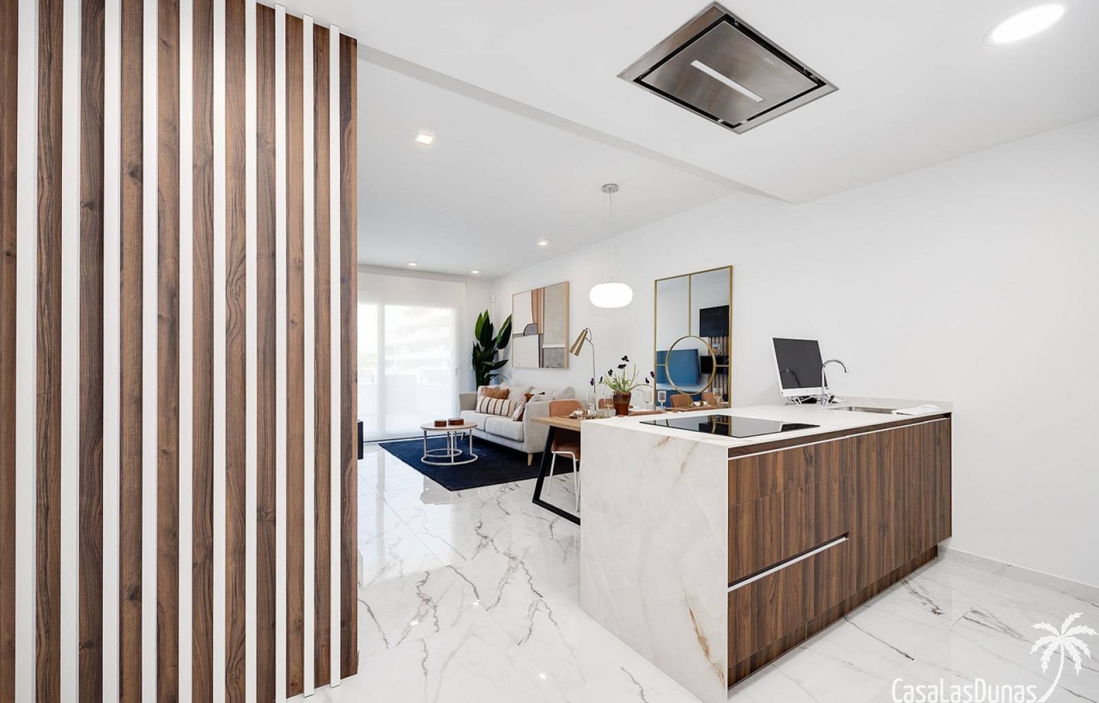 CLD-2962NBA Duly Torrevieja