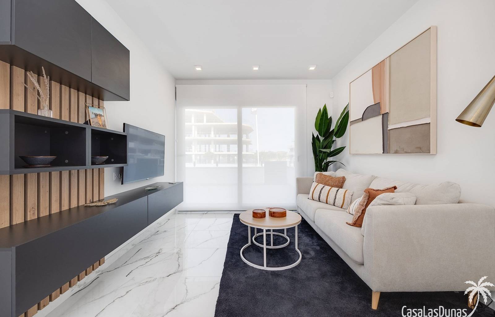 CLD-2962NBA Duly Torrevieja