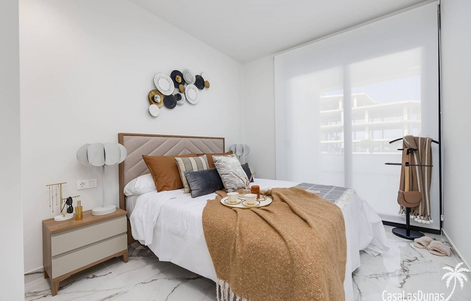 CLD-2962NBA Duly Torrevieja