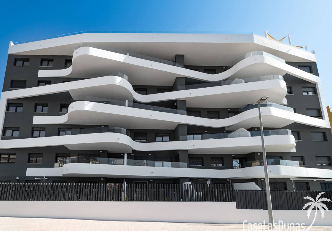 CLD-2969NEW Torrevieja