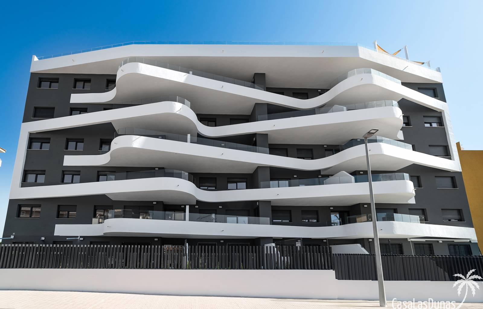 CLD-2969NEW Torrevieja