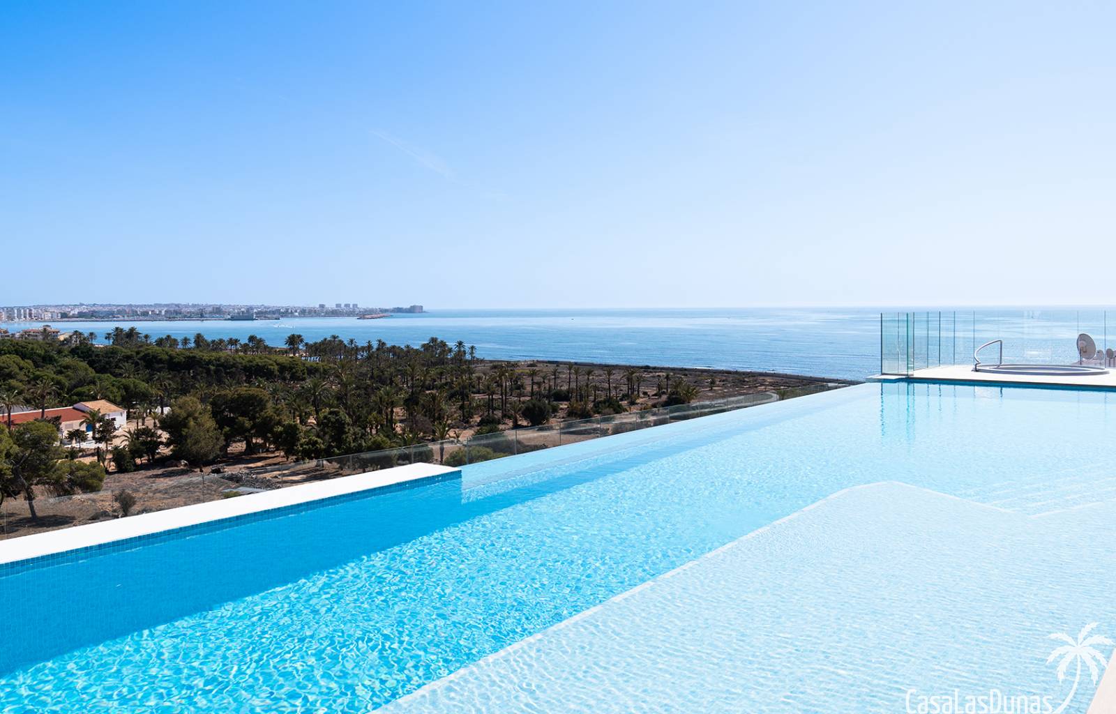 CLD-2969NEW Torrevieja