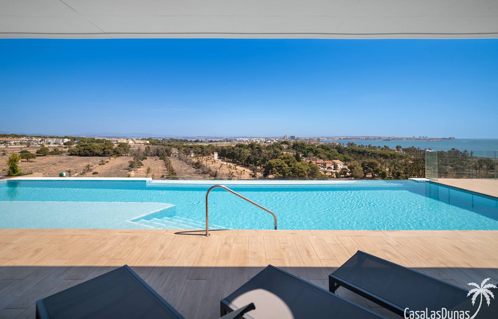 CLD-2969NEW Torrevieja