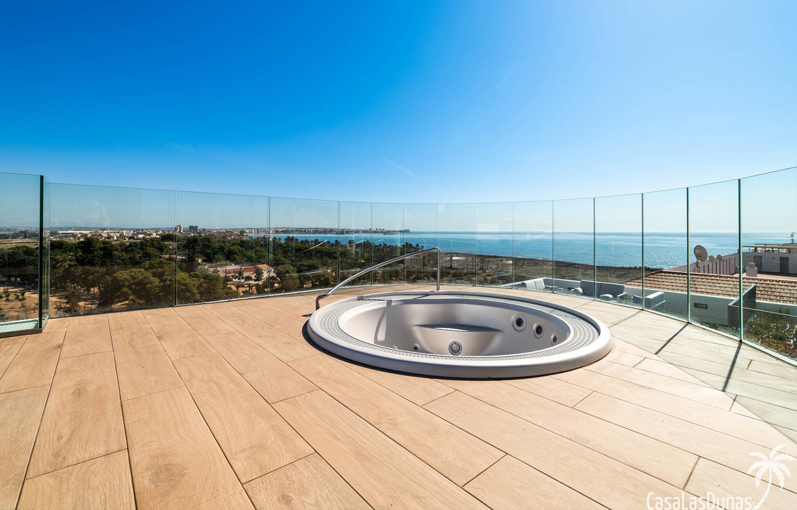 CLD-2969NEW Torrevieja