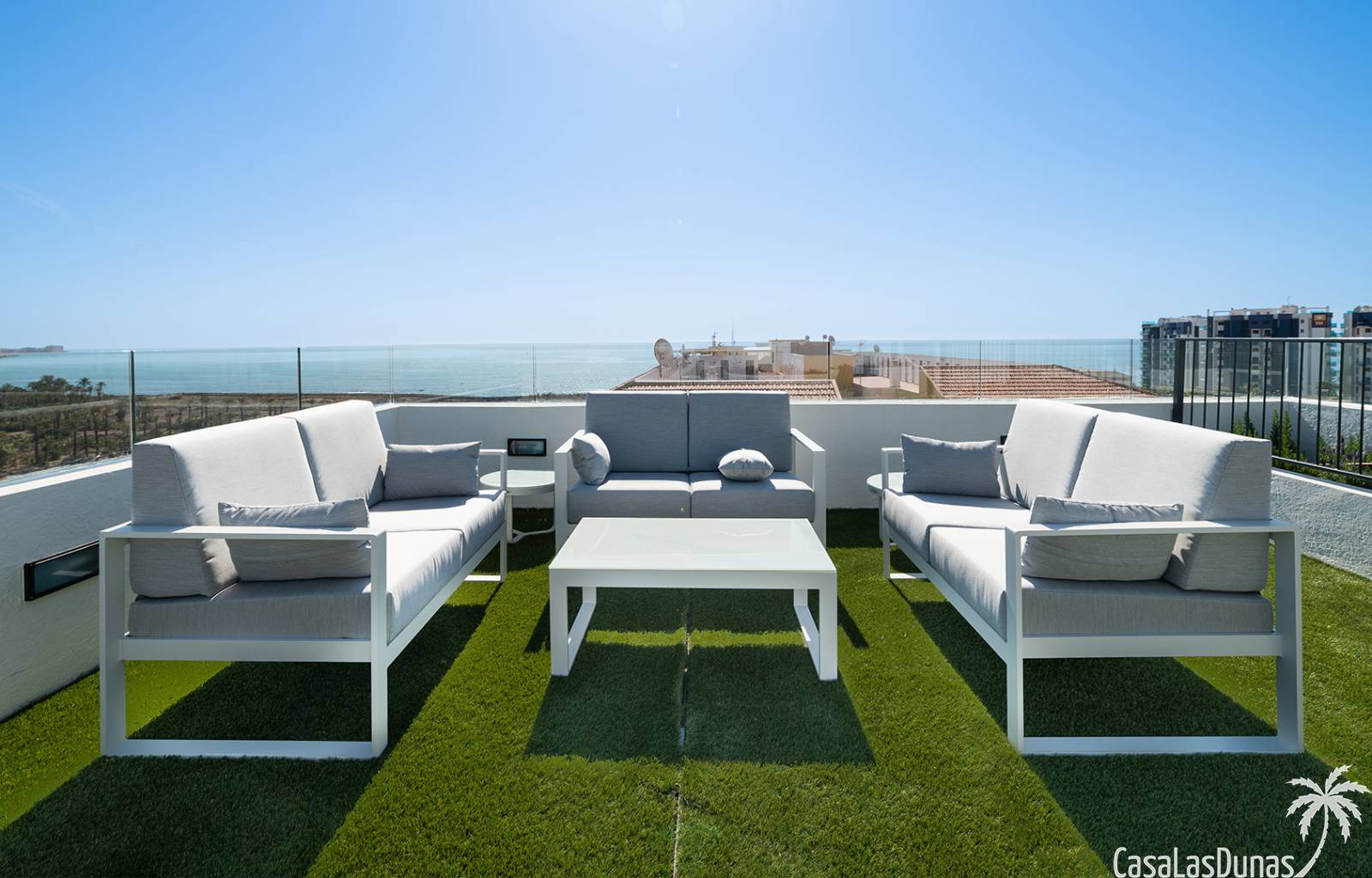 CLD-2969NEW Torrevieja