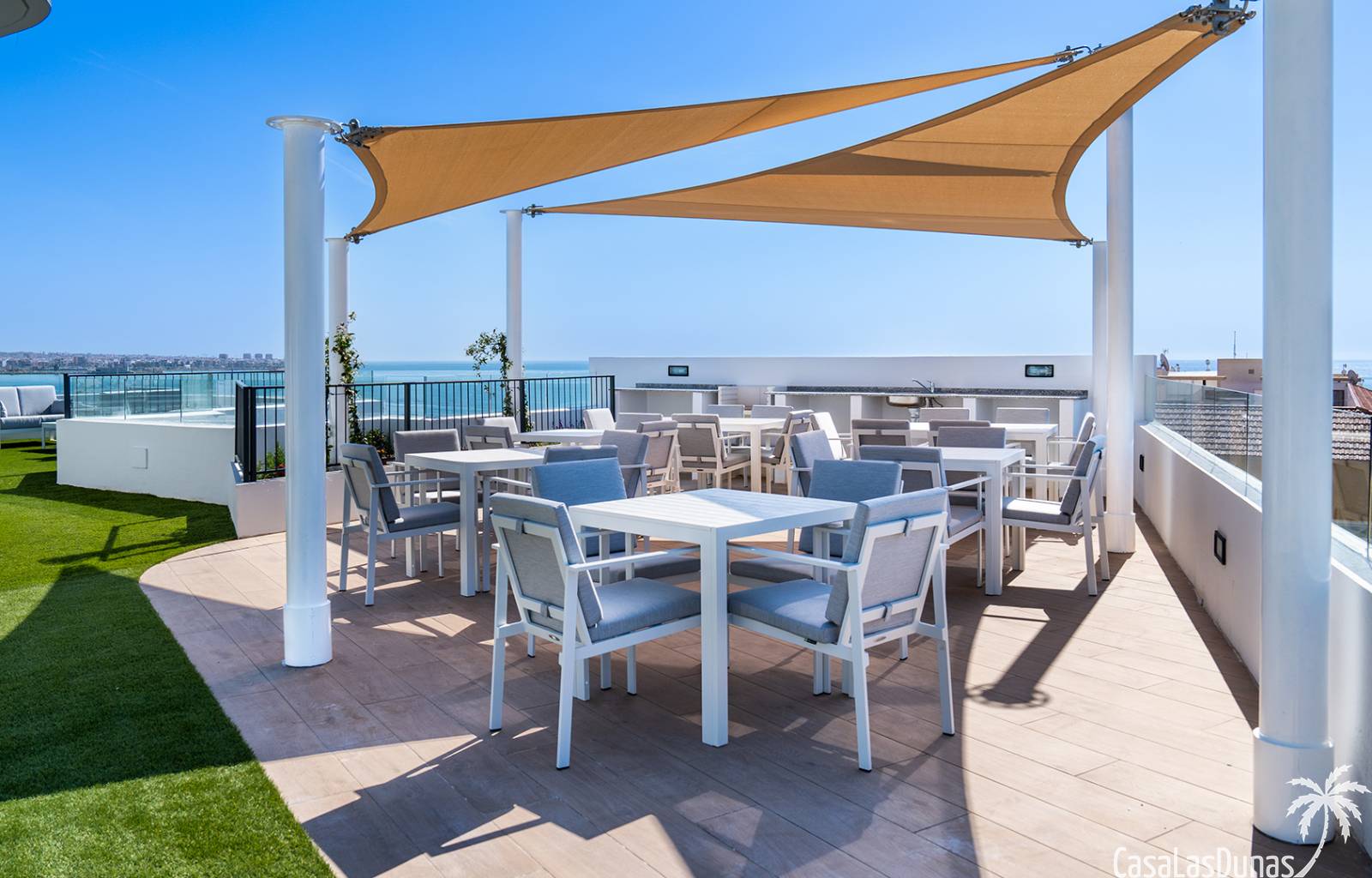 CLD-2969NEW Torrevieja