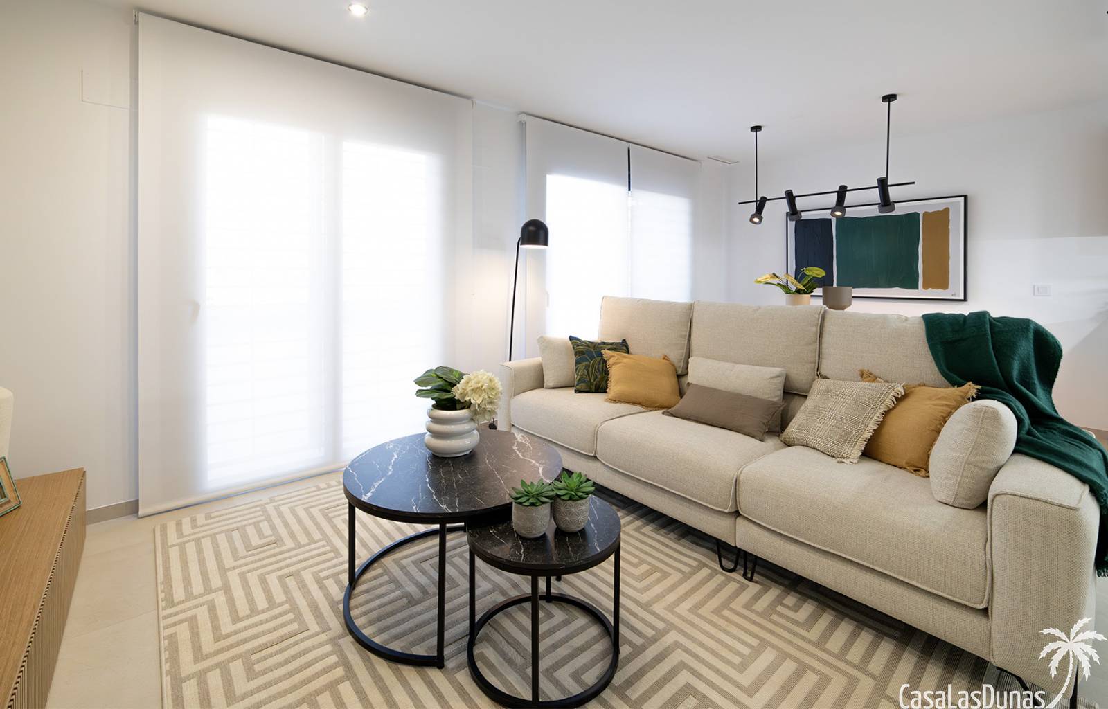 CLD-2969NEW Torrevieja