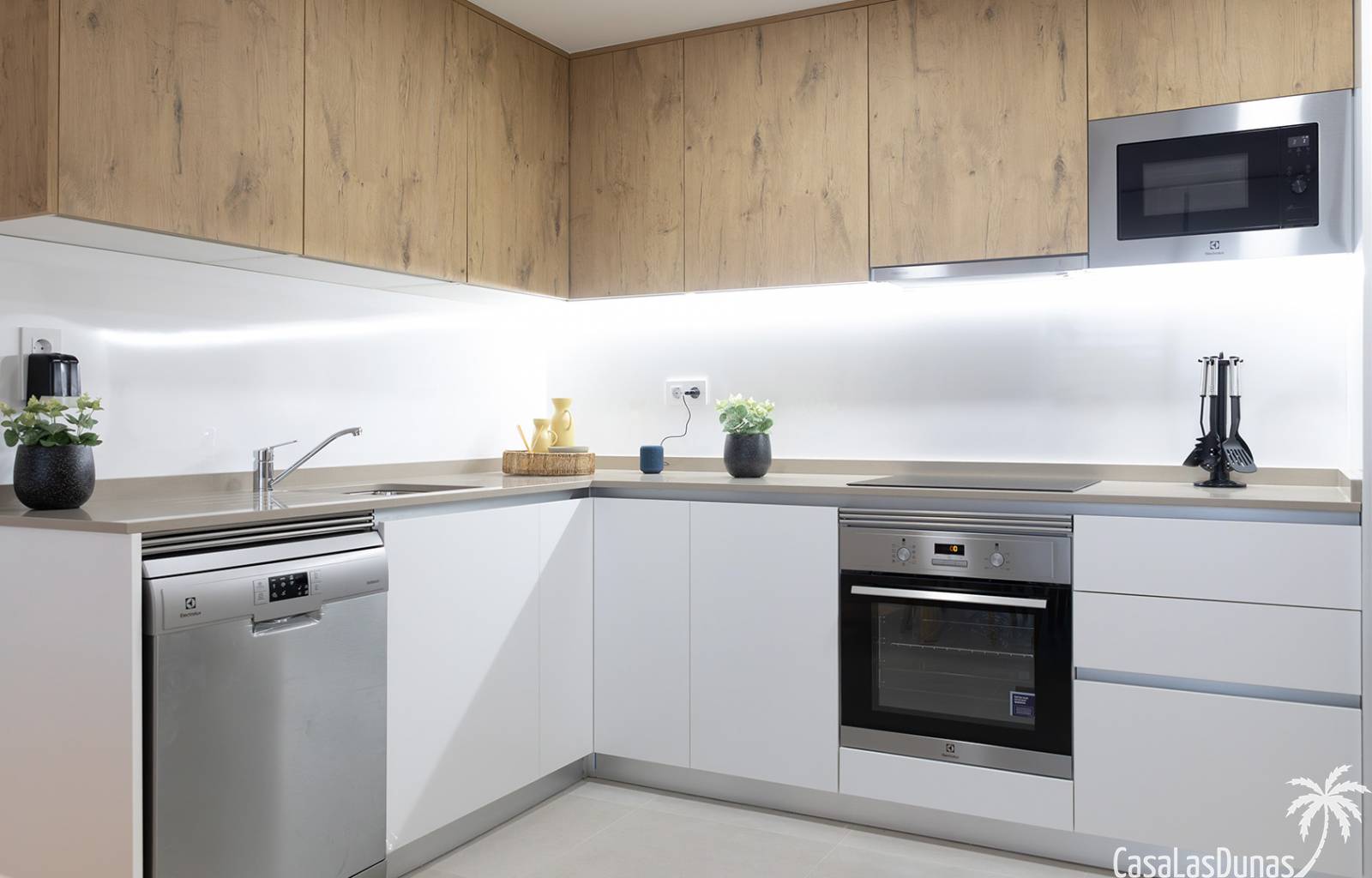 CLD-2969NEW Torrevieja