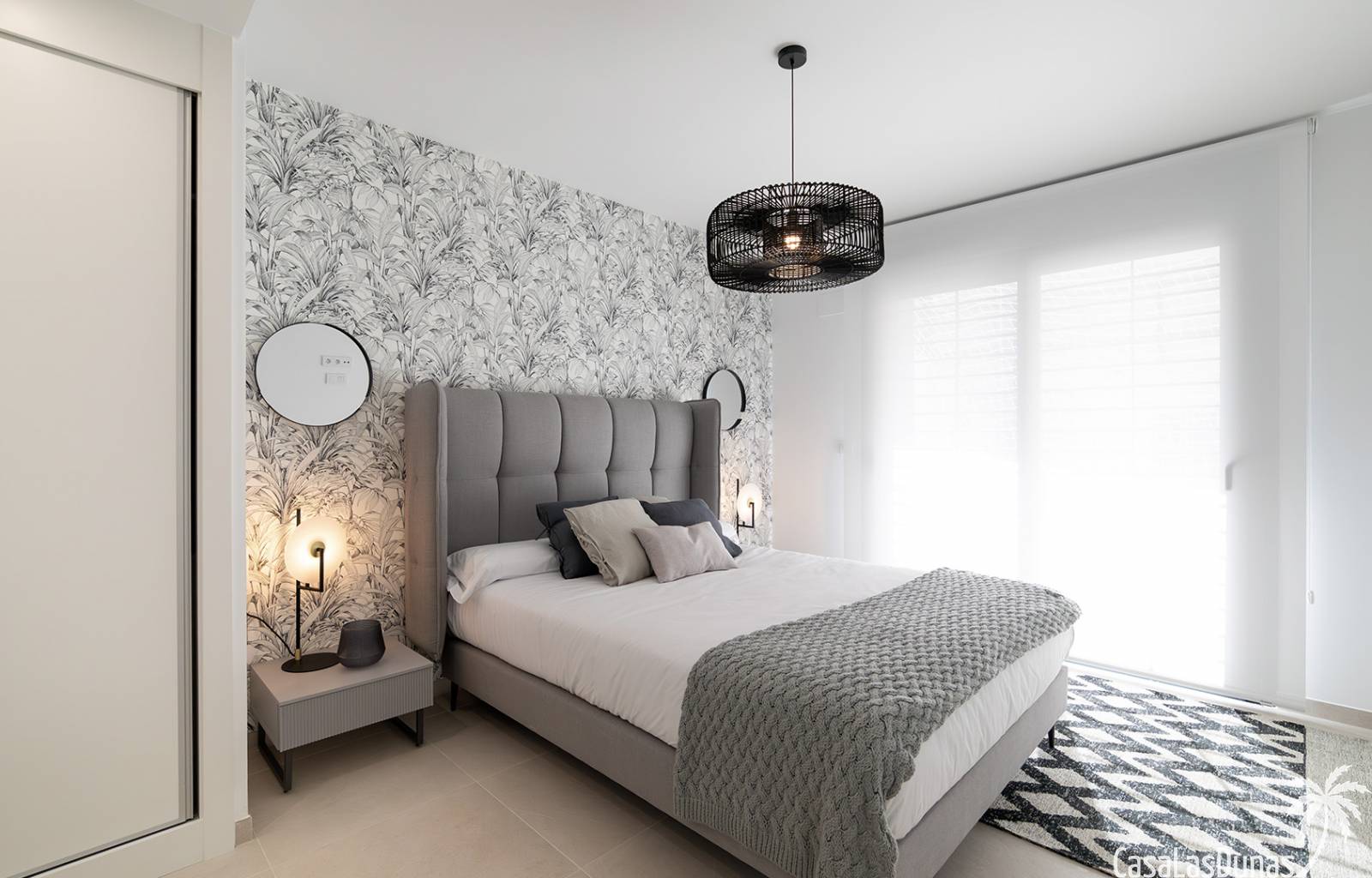 CLD-2969NEW Torrevieja