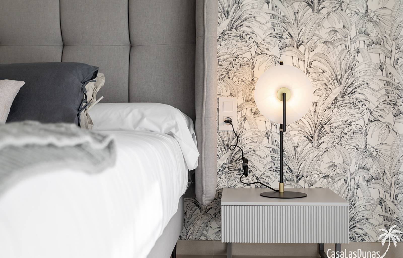 CLD-2969NEW Torrevieja