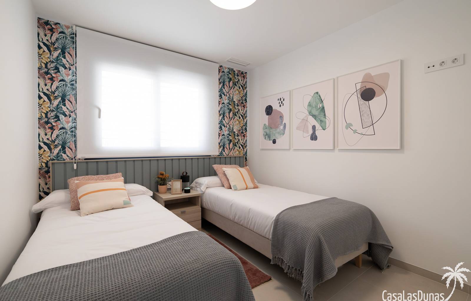 CLD-2969NEW Torrevieja