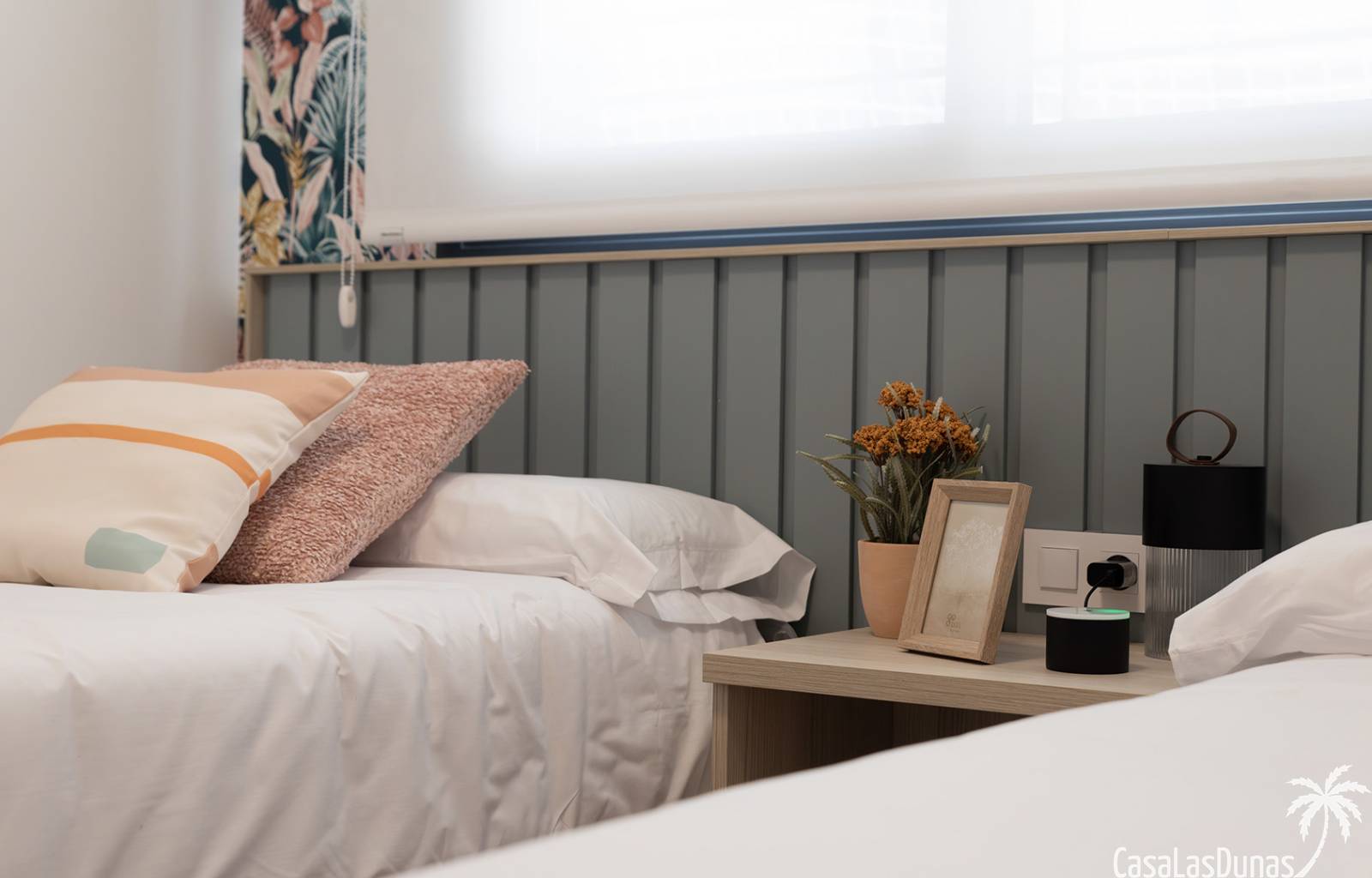 CLD-2969NEW Torrevieja