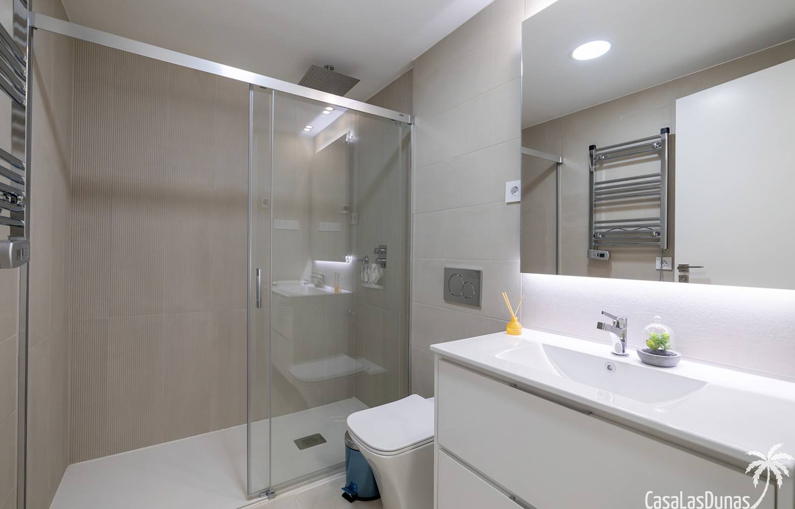 CLD-2969NEW Torrevieja