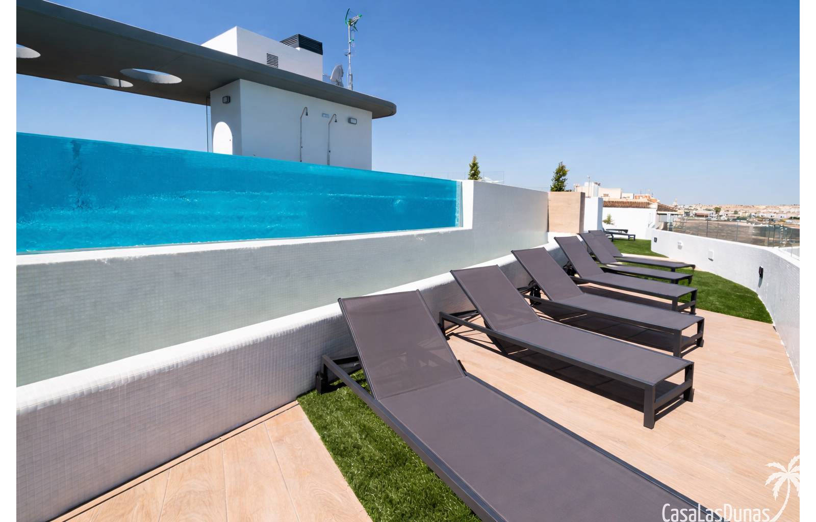 CLD-2969NEW Torrevieja