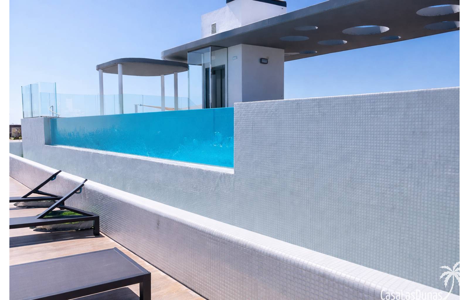 CLD-2969NEW Torrevieja