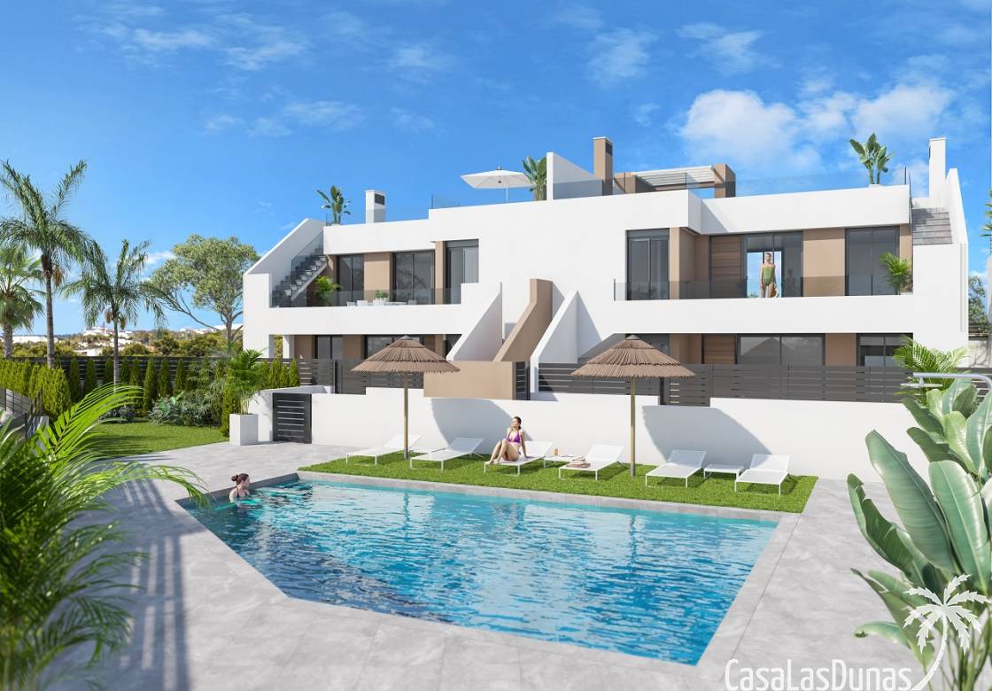 CLDC-5089NB-Vera playa