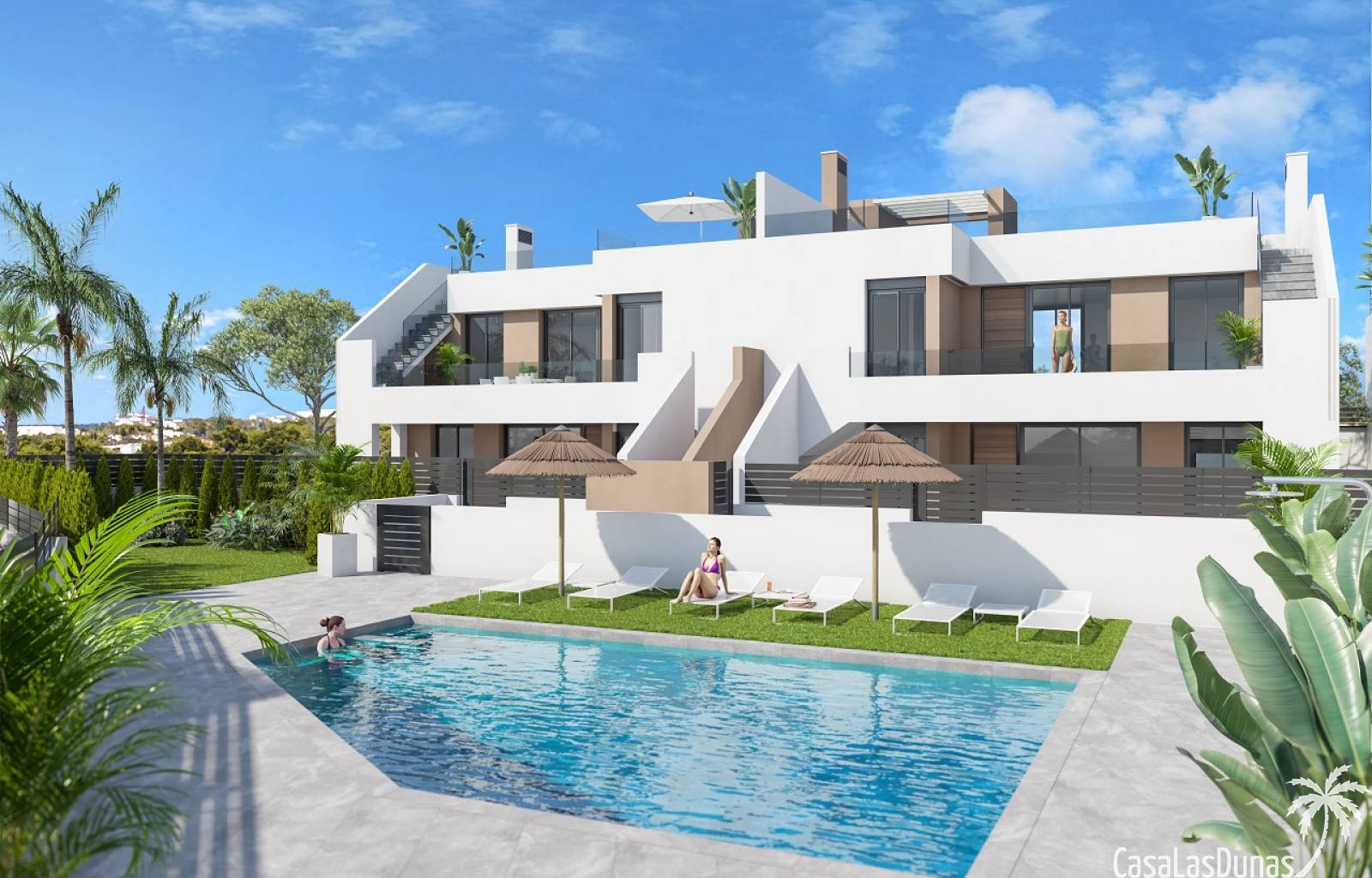 CLDC-5089NB-Vera playa