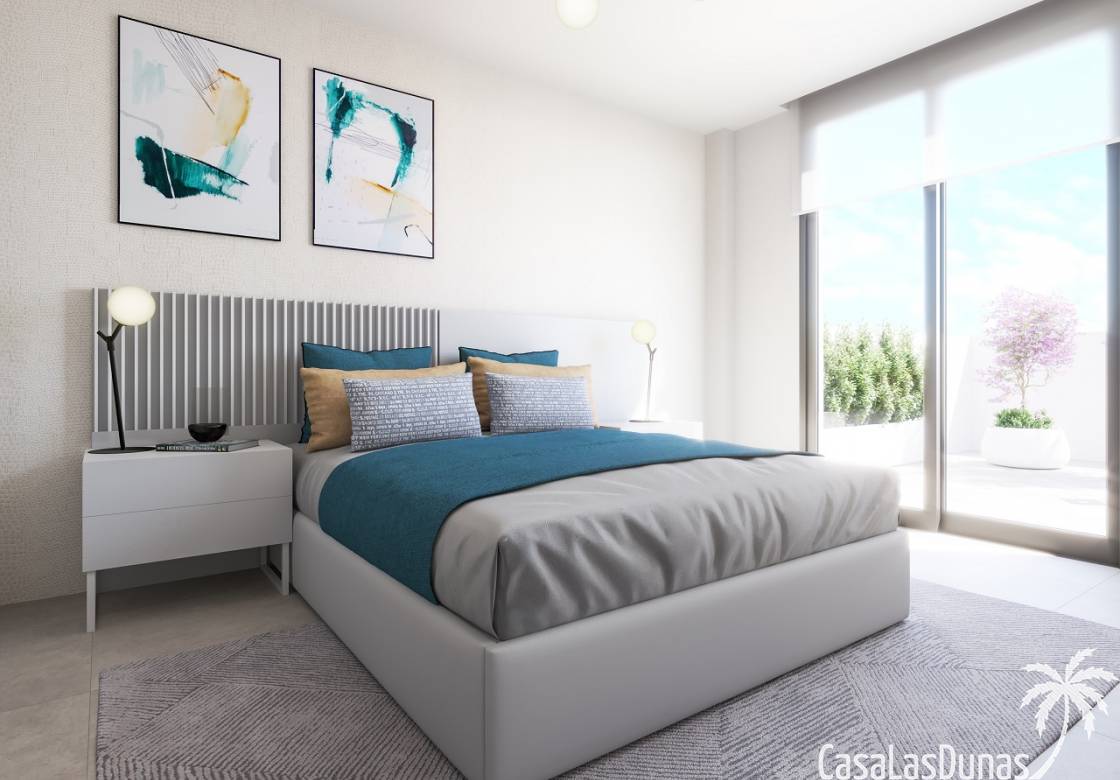 CLDC-5089NB-Vera playa