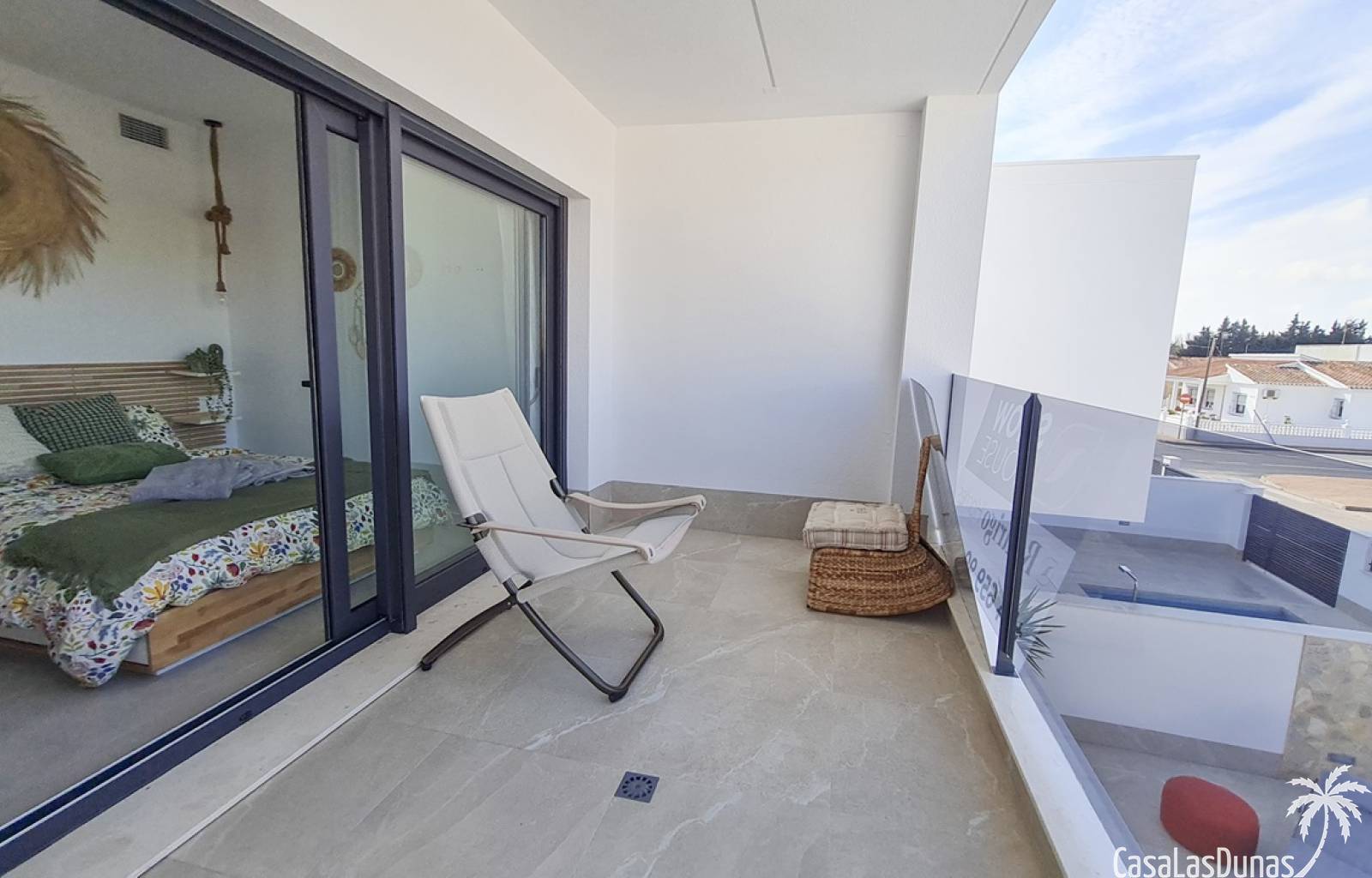 CLDC-5091NB-San Pedro Del Pinatar 