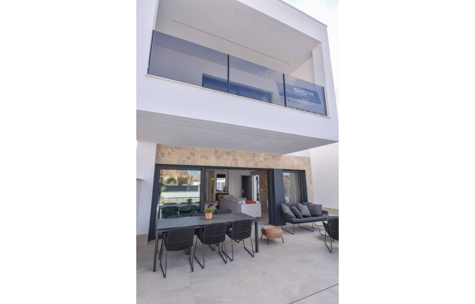 CLDC-5091NB-San Pedro Del Pinatar 