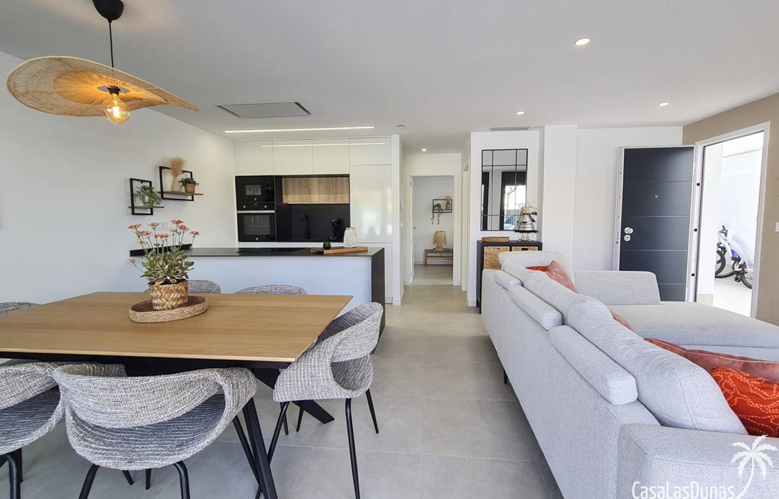 CLDC-5091NB-San Pedro Del Pinatar 