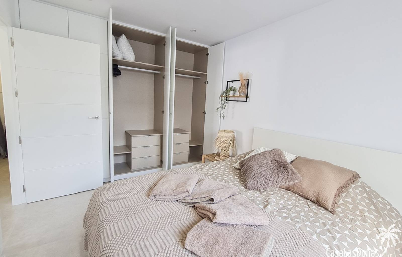 CLDC-5091NB-San Pedro Del Pinatar 