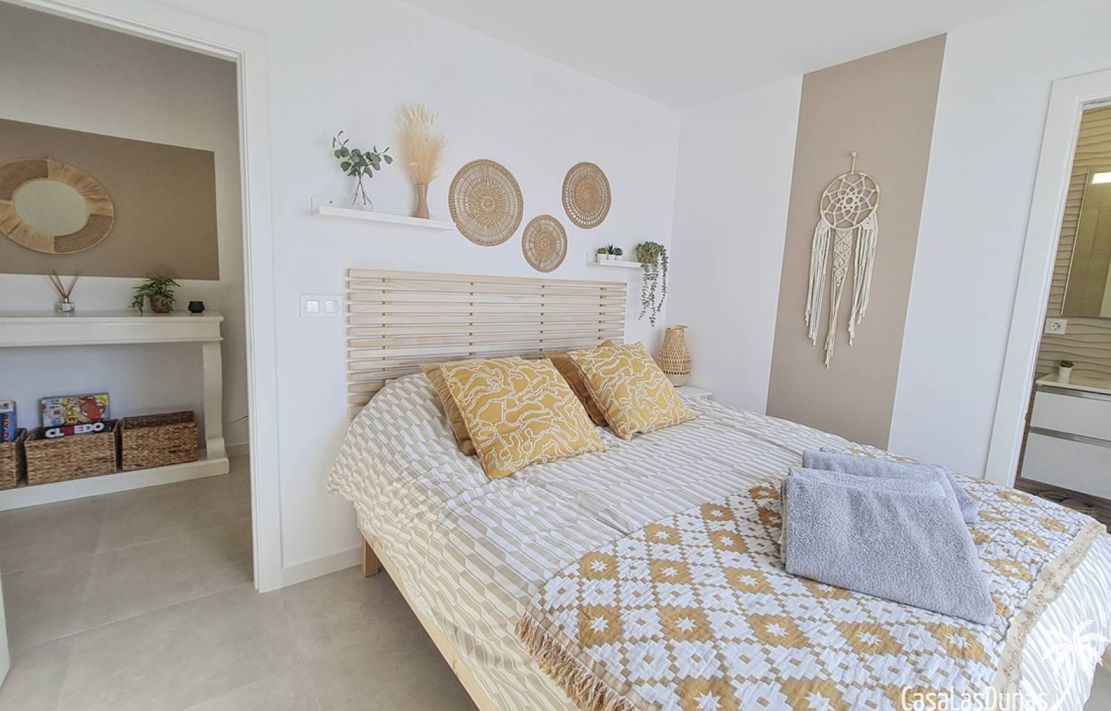 CLDC-5091NB-San Pedro Del Pinatar 