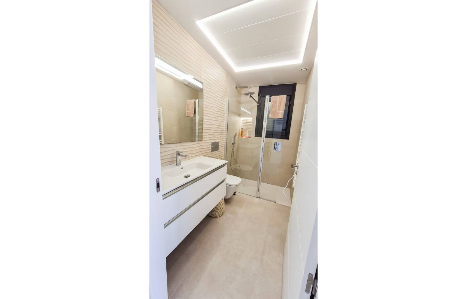 CLDC-5091NB-San Pedro Del Pinatar 